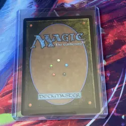 Primal Vigor (Borderless) MTG Marvel Super Heroes Non-Foil - Image 2