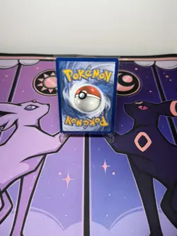 Pokemon TCG Charizard Vstar Sword & Shield (Swsh262) Holo Promo Near mint - Image 2