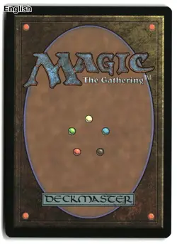 MTG Twinning Staff [C20 - 70] LP - Image 3