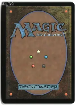 MTG Relic of Legends [DMU - 236] LP - Image 3