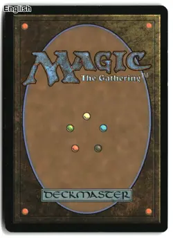 MTG Angel of Serenity (C15) [LIST - 058/342] LP - Image 3