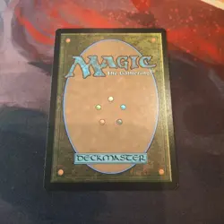 Wooded Foothills Modern Horizons 3 Regular NM - Image 2