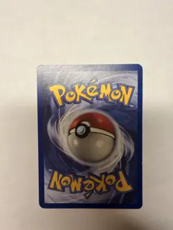 Pokemon TCG Dragonite Wotc Promo WB Kids Movie Holo 5/53 English 1999 HP90 - Image 3
