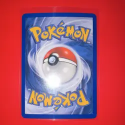 Pokemon TCG Snorlax 15/112 EX FireRed & LeafGreen Holo Rare 90 HP ENG 2004 - Image 2