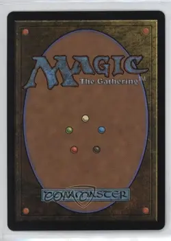 Golbez Crystal Collector (Borderless Number) Foil Magic: Final Fantasy FIN #0395 - Image 2