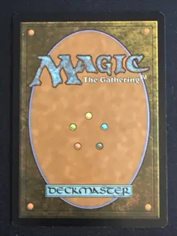 1x Icebreaker Kraken (063) Kaldhiem LP MTG Magic The Gathering x1 MKE - Image 2