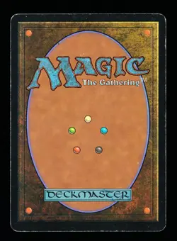 * * 1x Power Conduit x1 * * Mirrodin MTG HP Heavily Played - Image 2