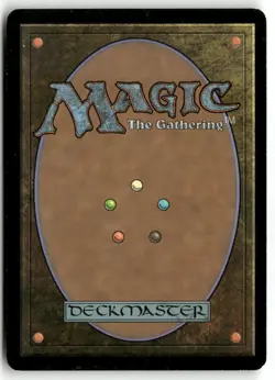 MTG Concerted Effort Ravnica: City of Guilds LP Magic The Gathering - Image 2