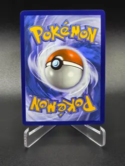 Meloetta EX - 044/086 - Black Bolt - Pokemon Cards - Image 2