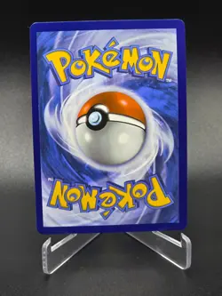 Keldeo EX - 030/086 - White Flare - Pokemon Cards - Image 2