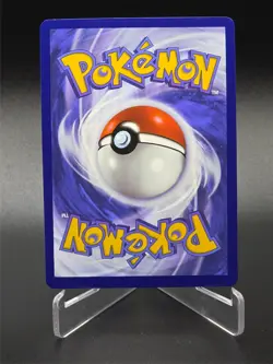 Ethan's Ho-Oh EX - 039/182 - Destined Rivals - Pokemon Cards - Image 2