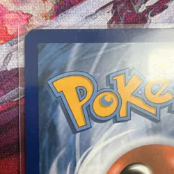 Pokemon Suicune Common Holo XY Trainer Kit Basic 100 HP 30/30 English - Image 3