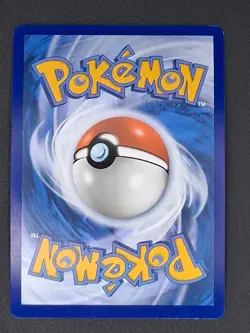 Bellibolt 201/197 Pokemon Obsidian Flames - Image 2
