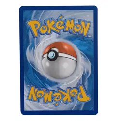 Phione 045/195 Non Holo Rare Pokemon TCG Silver Tempest - Image 2