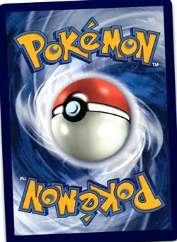 GREEDENT V 120/159 HOLO V RARE CROWN ZENITH POKEMON NM - Image 2