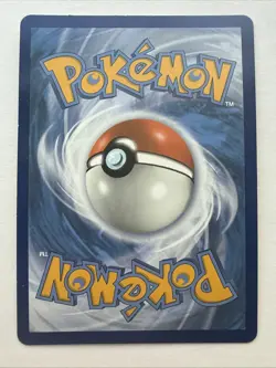 Capture Energy (Secret) 201/189 Swsh03: Darkness Ablaze Holo Pokemon TCG - Image 2