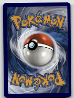 BRUNO 158/163 ULTRA RARE BATTLE STYLES POKEMON NEAR MINT - Image 3