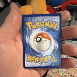 The Pokemon Company Charizard GX Ultra Rare Holo Burning Shadows 20/147 EN 250HP - Image 3
