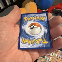 The Pokemon Company Charizard GX Ultra Rare Holo Burning Shadows 20/147 EN 250HP - Image 5