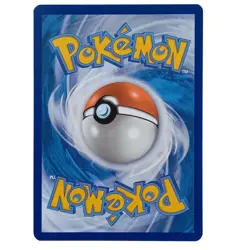 Tynamo 059/196 Reverse Holo Common Lost Origin Pokemon TCG NM - Image 2