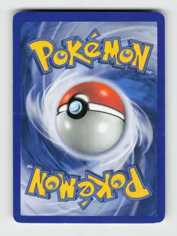 Fearow 36/100 - Pokemon - Majestic Dawn - Reverse Holo Uncommon - LP - Image 2