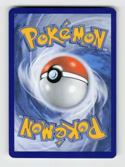 Poliwrath 25/108 Holo Rare Evolutions Pokemon 2016 Near Mint - Image 2