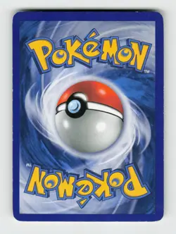 Roserade 17/132 Holo Rare Secret Wonders Pokemon 2007 Lightly Played - Image 2