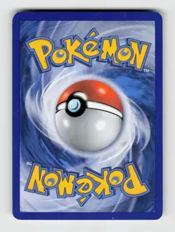Rhydon 80/147 Reverse Holo Uncommon Supreme Victors Pokemon 2009 MP - Image 2