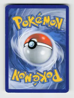 Dragonair 82/116 Uncommon Plasma Freeze Pokemon 2013 Moderately Played - Image 2