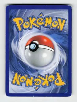 Onix 61/116 Reverse Holo Uncommon Plasma Freeze Pokemon 2013 Moderately Played - Image 2