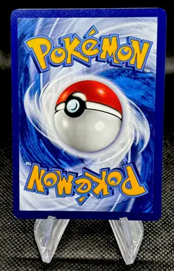 Pokemon TCG Journey Together Reverse Holo Hop's Bag #147/159 - Image 2