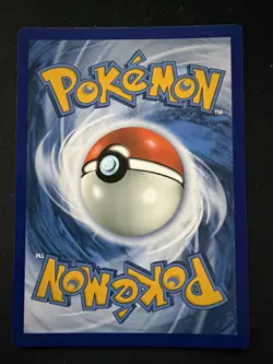 Metapod - Reverse Holo - 2016 Pokemon XY Evolutions 4/108 - Image 2