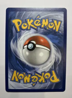 Venusaur 15/102 Celebrations Holo 25th Anniversary 2021 Pokemon TCG NM - Image 2