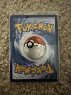 2025 Pokemon SV Prismatic Evolutions PRE EN Tyme Ultra Rare #143/131 - Image 2