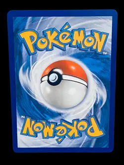 Pokemon Charizard Promo Bundle Lot Of 52 Cards! (Read Description) 🔥 - Image 3