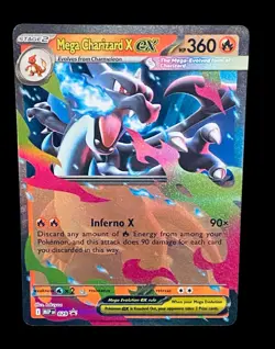 Pokemon Charizard Promo Bundle Lot Of 52 Cards! (Read Description) 🔥 - Image 4