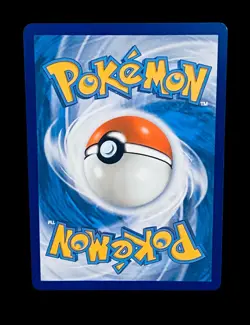 Pokemon Charizard Promo Bundle Lot Of 52 Cards! (Read Description) 🔥 - Image 5