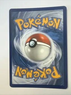 Pokemon TCG - Amarys - 132/131 - 2025 SV8.5 PRE En - Ultra Rare - Image 2