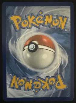 2025 Pokemon Prismatic Evolutions Glaceon ex #026/131 Promos - Image 2