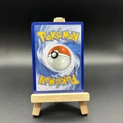 Pokemon - 219/182 - Garchomp ex - Paradox Rift - Image 3