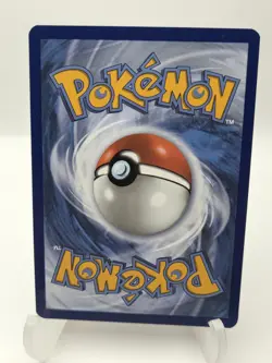 Pokemon Co Blaziken Sv10 Destined Rivals #192/182 Illus Rare Full Art Holo EN - Image 2