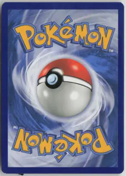 Pikachu 28/73 LP Shining Legends - Image 2