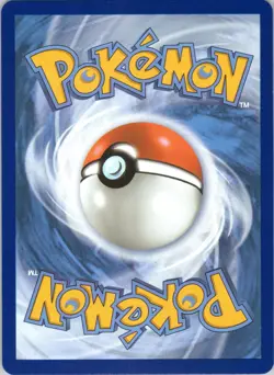 Goodra 077 Holo P ME: Mega Evolution Promo Holo NM - Image 2