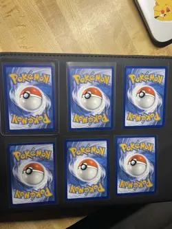 Pokemon Crown Zenith Holo Galarian Gallery Lot + More🔥 - Image 2