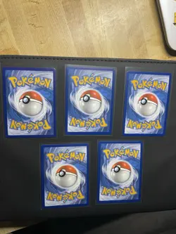 Pokemon Crown Zenith Holo Galarian Gallery Lot + More🔥 - Image 4