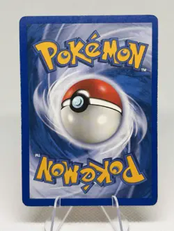 Pokemon - Charizard 39/165 (Expedition Normal Rare - 2002) - Image 4