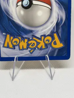Pokemon - Charizard 39/165 (Expedition Normal Rare - 2002) - Image 5