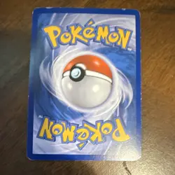 Darkrai Diamond and Pearl Promo Holo DP52 English Basic Pokemon TCG 90 HP - Image 2