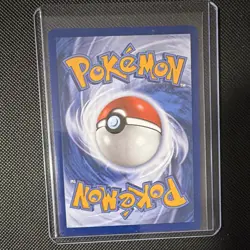 Pokemon TCG Doublade 098/088 Illustration Rare Holo Perfect Order - Image 2