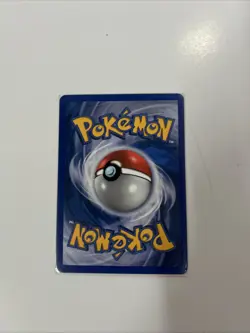 Rayquaza - 3/17 - Pokemon Pop Series 1 Holo Card LP - Image 2